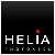 helia-photonics logo